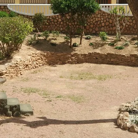 Doris - La Mata *