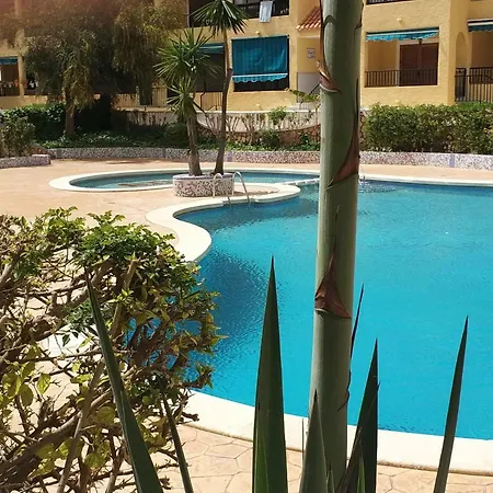 Doris - La Mata * La Mata (Torrevieja)