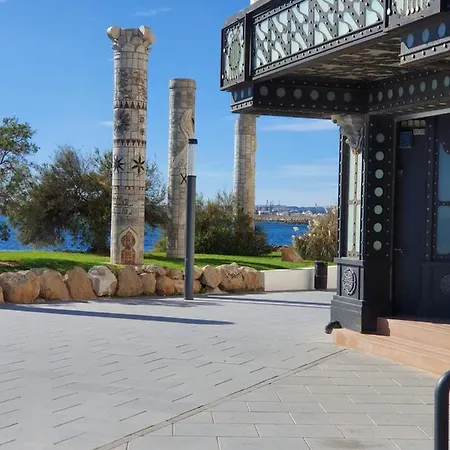Doris - La Mata La Mata (Torrevieja)