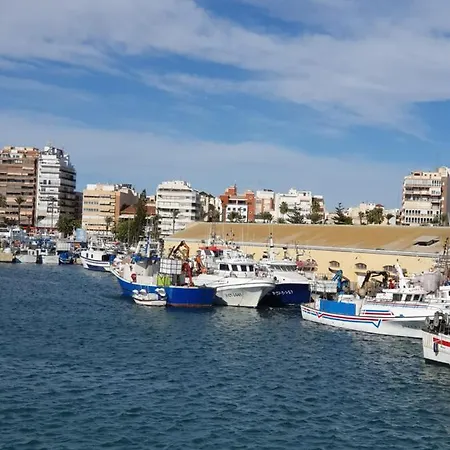 Doris - La Mata