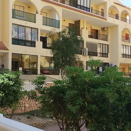 Doris - La Mata
