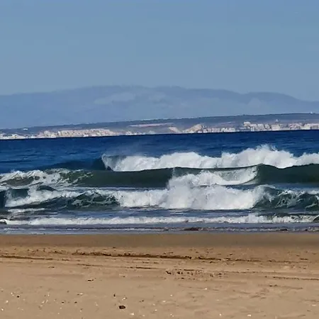 Doris - La Mata La Mata (Torrevieja)